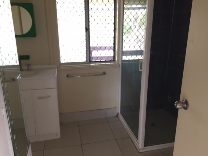 36 Edward Street, Berserker QLD 4701